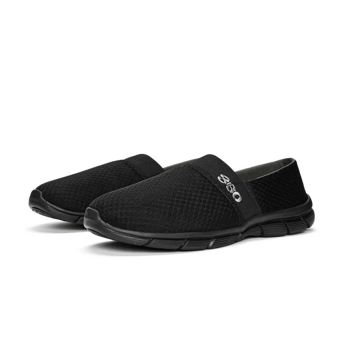 Toms Comfort